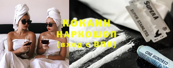 крисы Армянск