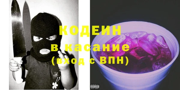 крисы Армянск
