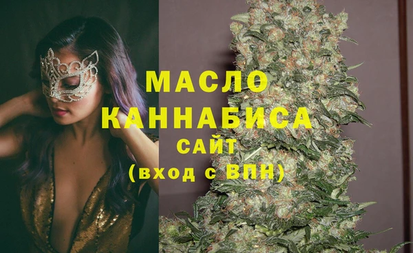 крисы Армянск