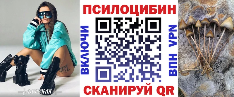 Псилоцибиновые грибы GOLDEN TEACHER  Ревда 
